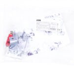ABB OZXK7 (1SCA022131R8930) - Image 3