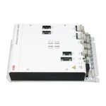 ABB PFXA 401 (3BSE024388R1) - Image 4