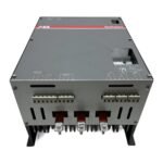 ABB PS DH110 1SFA884305-BNL - Image 2