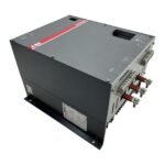 ABB PS DH110 1SFA884305-BNL - Image 3