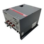 ABB PS DH110 1SFA884305-BNL - Image 4