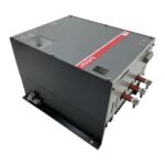 ABB PS DH110 1SFA884305-BNL - Image 5