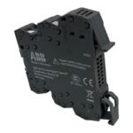 ABB RB121-60-230VUC 1SNA645020R0100 - Image 2