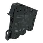 ABB RB121-60-230VUC 1SNA645020R0100