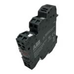 ABB RB121-60-230VUC 1SNA645020R0100 - Image 3