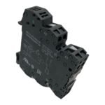 ABB RB121-60-230VUC 1SNA645020R0100 - Image 4