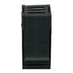 ABB RB122A 1SNA645040R1500 - Image 2