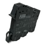 ABB RB122A 1SNA645040R1500
