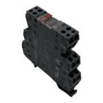 ABB RB122G-24VUC 1SNA645012R2500 - Image 2