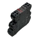 ABB RB122G-24VUC 1SNA645012R2500 - Image 3