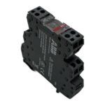ABB RB122G-24VUC 1SNA645012R2500 - Image 4