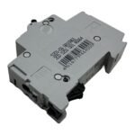 ABB S201-C6 2CDS251001R0064 - Image 2