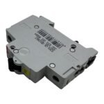 ABB S201-C6 2CDS251001R0064 - Image 3
