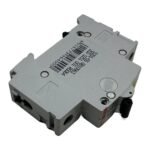 ABB S201-C6 2CDS251001R0064 - Image 4