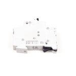 ABB S201 K10A - Image 5