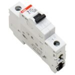 ABB S201-Z2A - Image 3