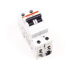 ABB S201M-NA C10 - Image 3