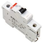 ABB S261-C10 - Image 3