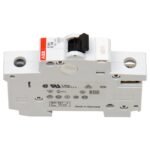 ABB S261-C10 - Image 4