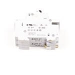 ABB S262-B10 - Image 4