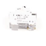 ABB S262-B10 - Image 5