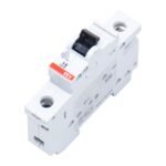 ABB S271-B6 - Image 4