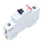 ABB S271-C2