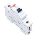 ABB S271-C2 - Image 3