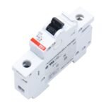 ABB S271-K10A - Image 4