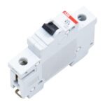 ABB S271-K2A