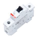 ABB S271-K2A - Image 4