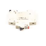 ABB S281K-4A - Image 2