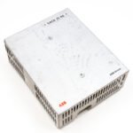 ABB SACE 22 RE - Image 2