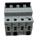 ABB SC203-B16NA 2CDS253120R0165 - Image 2