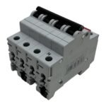 ABB SC203-B16NA 2CDS253120R0165