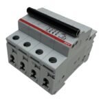 ABB SC203-B16NA 2CDS253120R0165 - Image 4