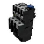 ABB T25DU14 GJZ 252 1201 R0045 - Image 2