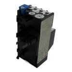 ABB T25DU14 GJZ 252 1201 R0045 - Image 4