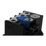 ABB T25DU14 GJZ 252 1201 R0045 - Image 5