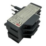 ABB TA25 DU 0,25 1SAZ211201R1009 - Image 3