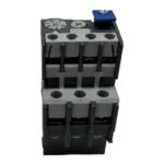 ABB TA25DU18-25 1SAZ211201R1047 - Image 2