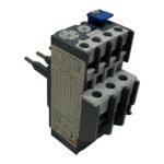 ABB TA25DU18-25 1SAZ211201R1047 - Image 3