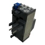 ABB TA25DU18-25 1SAZ211201R1047 - Image 4