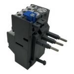 ABB TA25DU18-25 1SAZ211201R1047 - Image 5