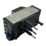 ABB TA25DU8.5 1SAZ211201R1038 - Image 2