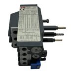 ABB TA25DU8.5 1SAZ211201R1038 - Image 2