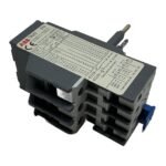 ABB TA25DU8.5 1SAZ211201R1038 - Image 4