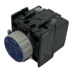 ABB TP40DA 1SBN020300R1000 - Image 2