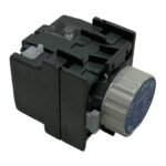 ABB TP40DA 1SBN020300R1000 - Image 3