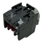 ABB TP40DA 1SBN020300R1000 - Image 4